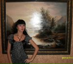 Фотография Powarechkina Любочки