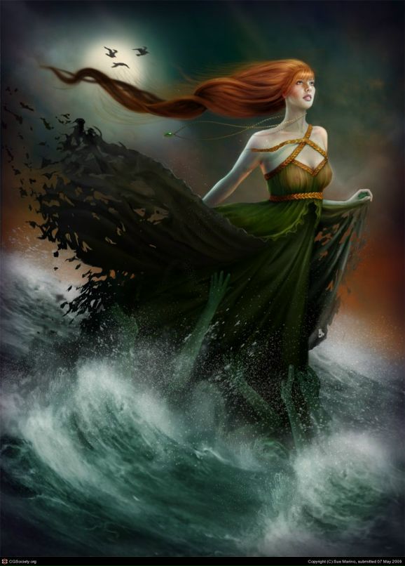 Vendetta Payback фотография #10