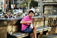 Фотография Jump Nikita