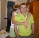 Сергій Чепура фотография #23 (источник - https://vk.com/id15552485)