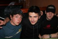 Саша Білінський фотография #48 (источник - https://vk.com/id157650123)