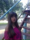 Юлічка Лозинська фотография #20 (источник - https://vk.com/id45961533)