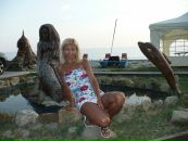 Фотография Курочкиной Татьяны