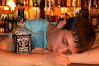 Фотография Белоглазова Платона