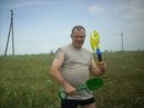 Фотография Ломера Алекса