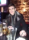 Фотография Старосельцева Антона