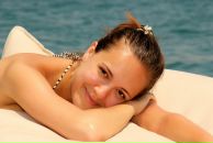 Dasha Darikk фотография #11 (источник - https://vk.com/id17858)