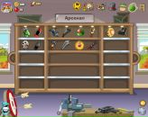 Андрій Болюх фотография #15 (источник - https://vk.com/id121627013)