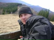 Віка Стефанюк фотография #29 (источник - https://vk.com/id71154160)