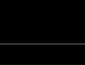 Діма Шкляренко фотография #48 (источник - https://vk.com/id97692598)