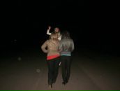 Галюсік Рончко фотография #8 (источник - https://vk.com/id152642144)