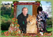 Фотография Арефьева Вера