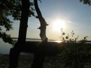 Володимир Андрійчук фотография #15 (источник - https://vk.com/id104250547)