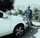 Kuzey Albayraktar фотография #31 (источник - https://vk.com/id145046362)