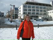 Елена Эксузьян фотография #15 (источник - https://vk.com/id198223)