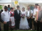 Віталія Поладі фотография #32 (источник - https://vk.com/id97074430)