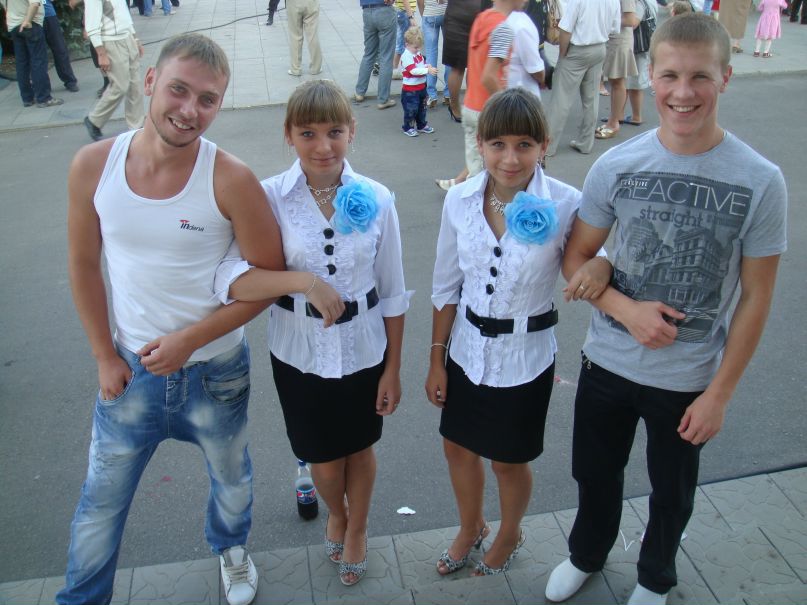 Иван Иванов фотография #38