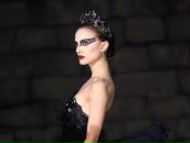 Фотография Городянской Екатерины