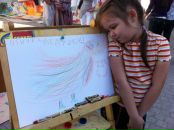 Артём Мошков фотография #34 (источник - https://vk.com/id180246)