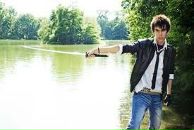 Петро Корінюк фотография #40 (источник - https://vk.com/id124844333)