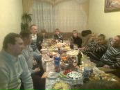 Аліна Торчинська фотография #20 (источник - https://vk.com/id101158426)