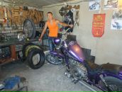 Сергей Коваленко фотография #30 (источник - https://vk.com/id12612311)