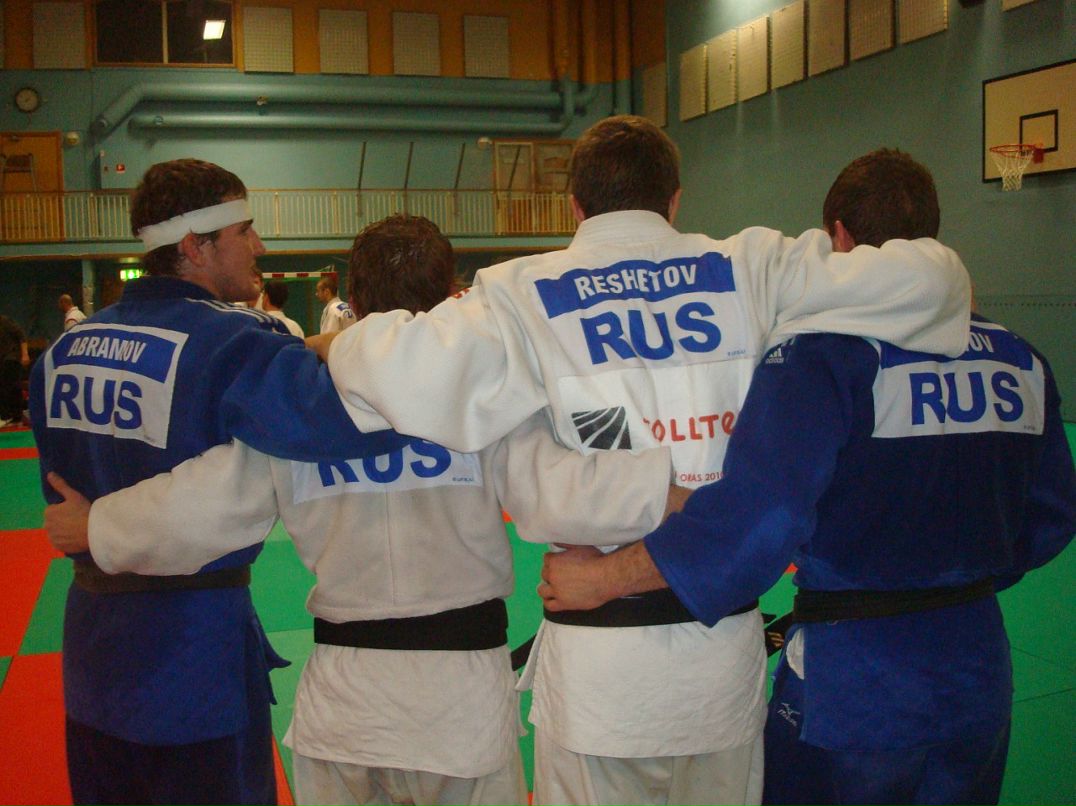 Aaa Aaa фотография #9