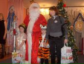 Фотография Климатинский Виталий