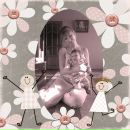 Фотография Власовой Татьяны