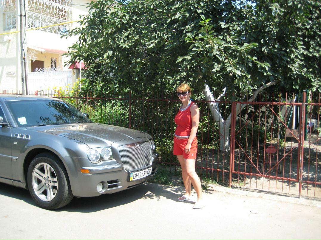 Катя Радевич фотография #38