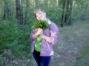 Інна Банацька фотография #46 (источник - https://vk.com/id67277159)