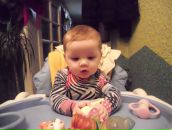 Еріка Комоні фотография #35 (источник - https://vk.com/id166358149)