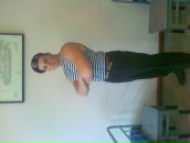 Фотография Сорокина Сергея