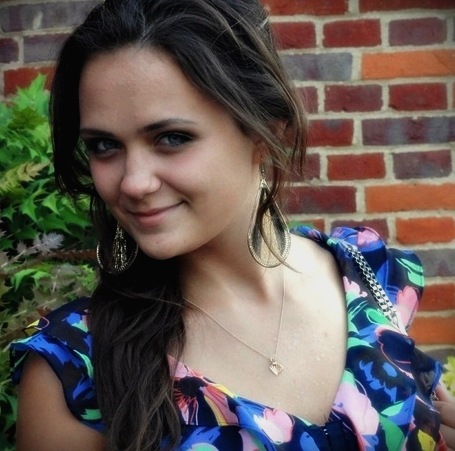 №20, Kristina Storchay, 33 года, Москва №20, Kristina Storchay, 33 года, Москва