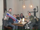 Фотография Северина Алексея