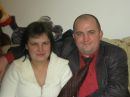 Ігор Стадник фотография #17 (источник - https://vk.com/id132910560)