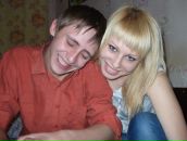 Фотография Мироненко Анны