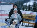 Наталія Шутяк фотография #26 (источник - https://vk.com/id85121685)