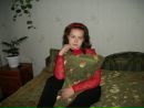 Полічка Пономаренко фотография #24 (источник - https://vk.com/id107013332)