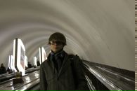 Марк Караєв фотография #39 (источник - https://vk.com/id57763226)