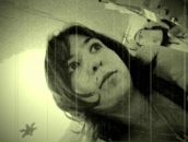 Фотография Козленко Лии