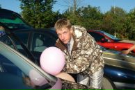 Фотография  