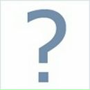 Крістінка Вітрук фотография #12 (источник - https://vk.com/id135164336)