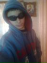Степан Іванишин фотография #1