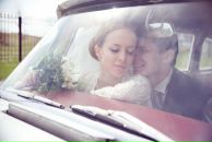 Фотография Горцевой Натальи