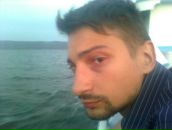 Фотография Голоса Дмитрия