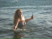 Фотография Лебеденко Татьяны