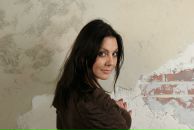 Фотография Корнилов Игорь