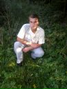 Ваня Химій фотография #2 (источник - https://vk.com/id84070054)