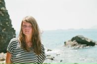 Фотография Ельмеевой Евгении